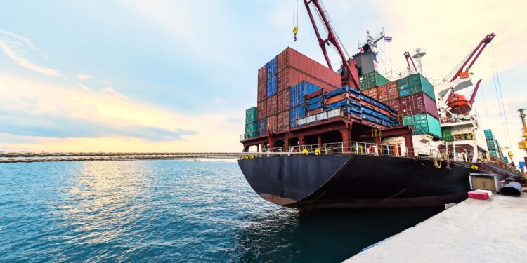 Peak tariff impact on industry still to come