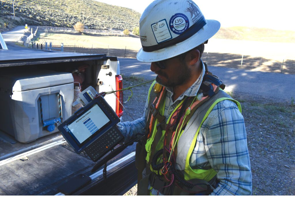 - Nicole A. Kivisto, President and CEO of MDU Resources, sits down with CEO North America Magazine to share the company’s CORE strategy