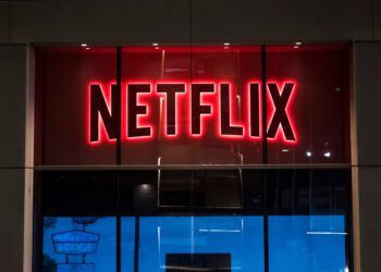 Netflix aims to finish the year with 'good momentum' despite missing Q3 earnings - CEO North America Netflix aims to finish the year with ‘good momentum’ despite missing Q3 earnings