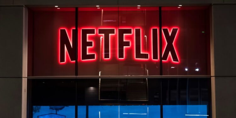 Netflix aims to finish the year with ‘good momentum’ despite missing Q3 earnings