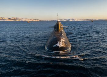 Trump Orders Nuclear Weapons Trials After Russia Tests - CEO North America Trump Orders Nuclear Weapons Trials After Russia Tests