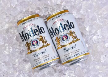 Constellation Brands cites challenging socioeconomic environment for lowered outlook