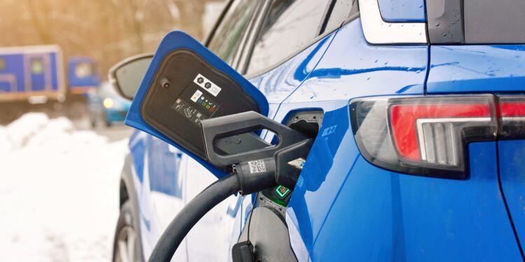 GM stocks rise as company raises full-year guidance