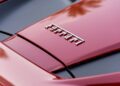 Ferrari unveils 2030 strategic plan