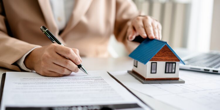 Will Fed Cuts Lower Mortgage Rates?