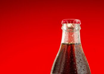 Coca-Cola 'stayed flexible' to achieve solid Q3 results - CEO North America Coca-Cola ‘stayed flexible’ to achieve solid Q3 results