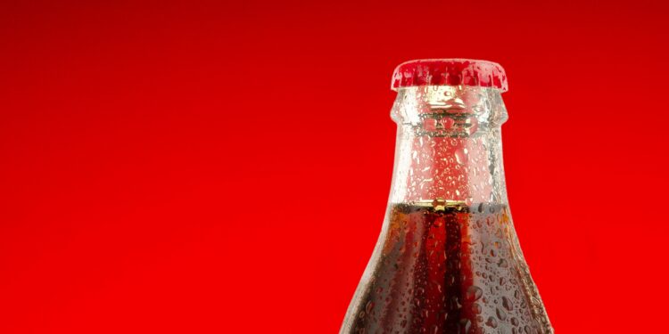 Coca-Cola ‘stayed flexible’ to achieve solid Q3 results