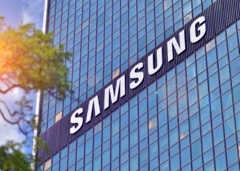 Samsung teams with NVIDIA through new AI megafactory - CEO North America Samsung teams with NVIDIA through new AI megafactory