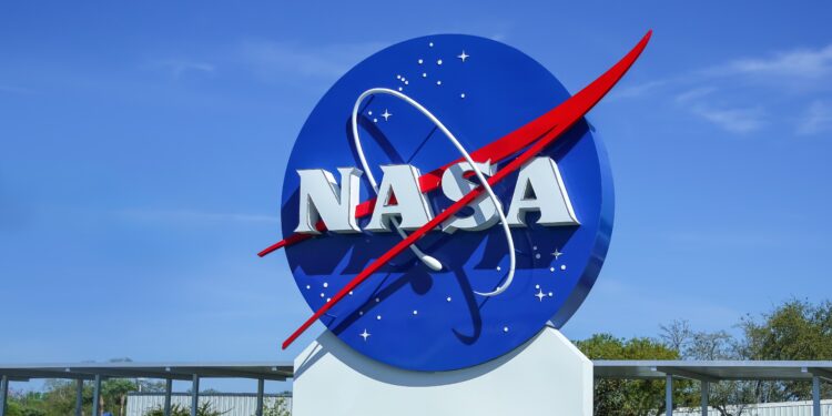 ‘We’re not going to wait for one company’: NASA chief suggests SpaceX may be booted from moon mission