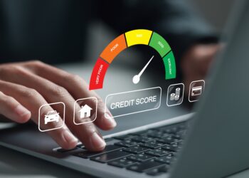 Private credit unlocked: the new growth engine in finance - CEO North America Private credit unlocked: the new growth engine in finance