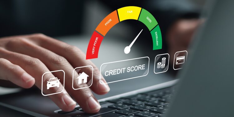 Private credit unlocked: the new growth engine in finance - CEO North America Private credit unlocked: the new growth engine in finance