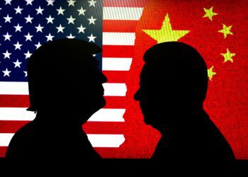 Global markets bounce back on U.S.-China trade prospects - CEO North America Global markets bounce back on U.S.-China trade prospects