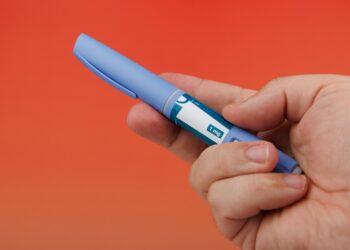 More and more workers are using weight loss drugs. It’s costing their employers a fortune - CEO North America More and more workers are using weight loss drugs. It’s costing their employers a fortune