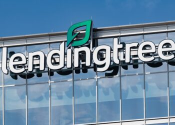 LendingTree CEO Doug Lebda dies - CEO North America LendingTree CEO Doug Lebda dies