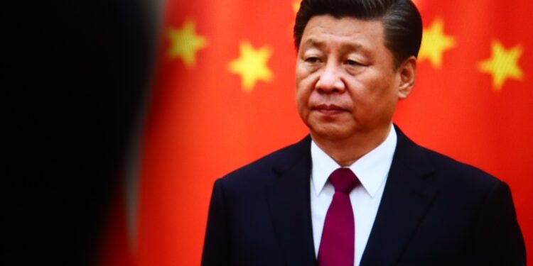 Trump announces trade truce following 'amazing meeting' with Xi - CEO North America Trump announces trade truce following ‘amazing meeting’ with Xi