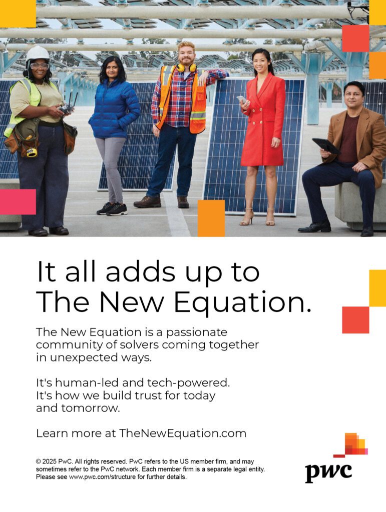 Liz Williams and CEO-NA Lift the Lid on El Pollo Loco's Half-Century Success Story - CEO North America - Liz Williams and CEO-NA Lift the Lid on El Pollo Loco's Half-Century Success Story