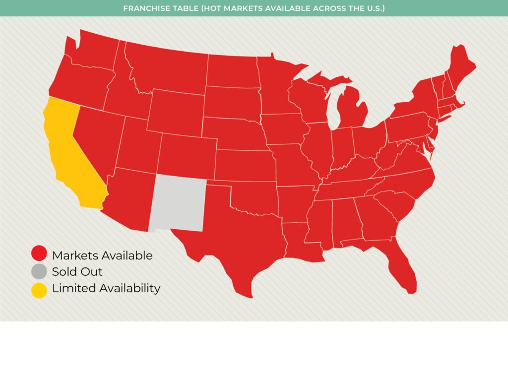 Liz Williams and CEO-NA Lift the Lid on El Pollo Loco's Half-Century Success Story - CEO North America - Liz Williams and CEO-NA Lift the Lid on El Pollo Loco's Half-Century Success Story