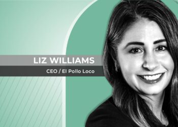 Liz Williams and CEO-NA Lift the Lid on El Pollo Loco's Half-Century Success Story - CEO North America Liz Williams and CEO-NA Lift the Lid on El Pollo Loco’s Half-Century Success Story