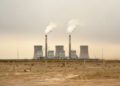 China’s CO2 emissions haven’t risen for 18 months, analysis finds