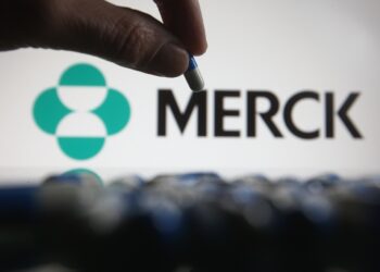 Merck makes $9.2 billion acquisition of Cidara Therapeutics - CEO North America Merck makes $9.2 billion acquisition of Cidara Therapeutics