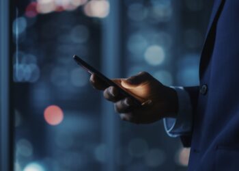 AI Is the Growth Engine Leaders Are Betting On