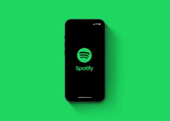 Spotify stock jumps following Q3 earnings win - CEO North America Spotify stock jumps following Q3 earnings win