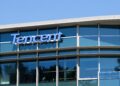 Tencent reports 15% jump in revenue
