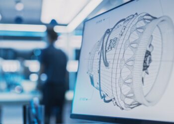 Improving Program Performance in Aerospace and Defense