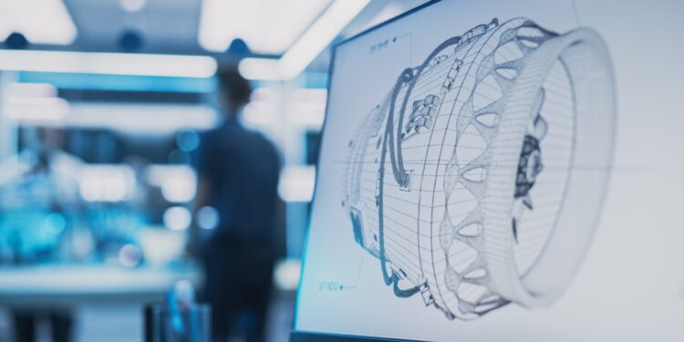 Improving Program Performance in Aerospace and Defense