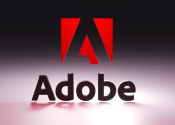 Adobe to acquire Semrush in $1.9 Billion deal