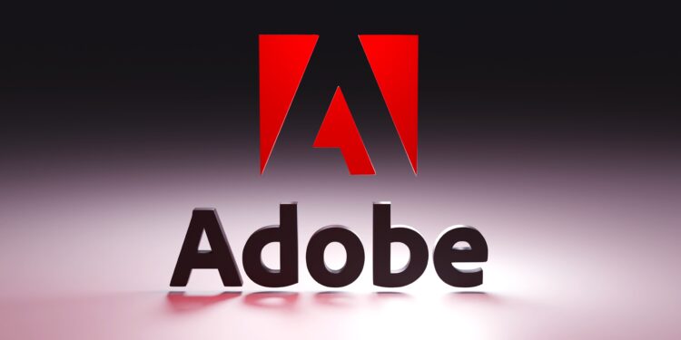 Adobe to acquire Semrush in $1.9 Billion deal