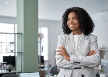 The transformational power of ethical leadership - CEO North America The transformational power of ethical leadership