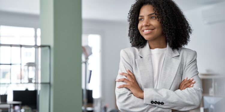 The transformational power of ethical leadership - CEO North America The transformational power of ethical leadership