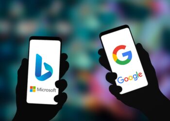 Google retracts EU antitrust complaint against Microsoft following new investigation - CEO North America Google retracts EU antitrust complaint against Microsoft following new investigation