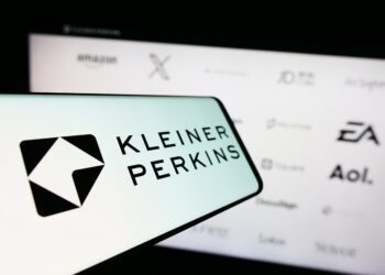 AI startup Maxima receives $41 million funding from Redpoint and Kleiner Perkins - CEO North America AI startup Maxima receives $41 million funding from Redpoint and Kleiner Perkins