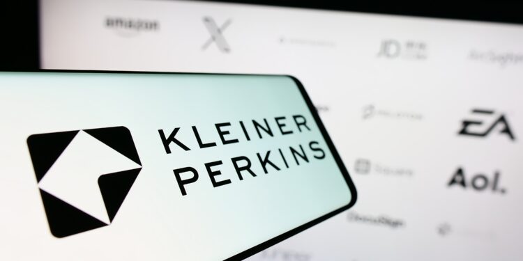 AI startup Maxima receives $41 million funding from Redpoint and Kleiner Perkins