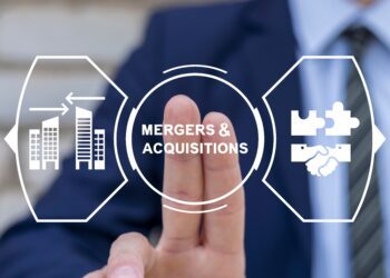 Preparing for a New Era in Telecom M&A