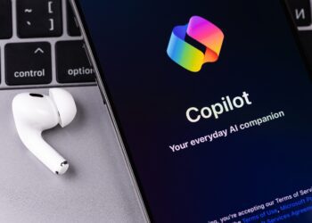 Microsoft AI chief says only biological beings can be conscious - CEO North America Microsoft AI chief says only biological beings can be conscious