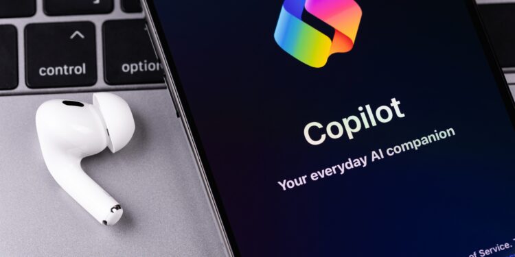 Microsoft AI chief says only biological beings can be conscious - CEO North America Microsoft AI chief says only biological beings can be conscious