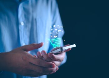 How AI-driven retail software helps emerging retailers win big - CEO North America How AI-driven retail software helps emerging retailers win big