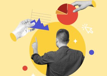 Scale your company by scaling yourself