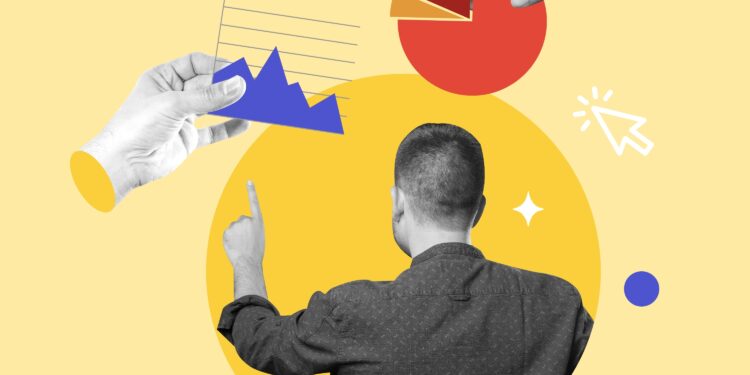 Scale your company by scaling yourself