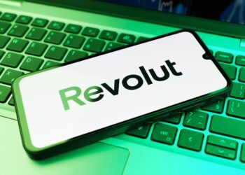 Revolut’s latest share offering establishes $75 billion valuation