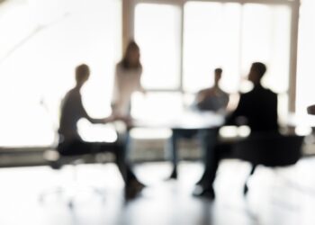 How boards can confidently steer an AI-enabled future - CEO North America How boards can confidently steer an AI-enabled future