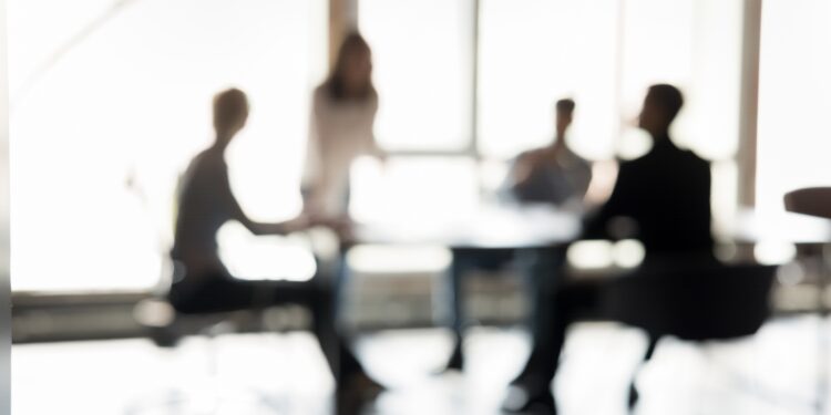 How boards can confidently steer an AI-enabled future - CEO North America How boards can confidently steer an AI-enabled future