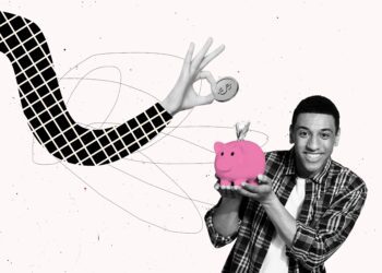 How can reimagining today's workforce help banks shape their future? - CEO North America How can reimagining today’s workforce help banks shape their future?