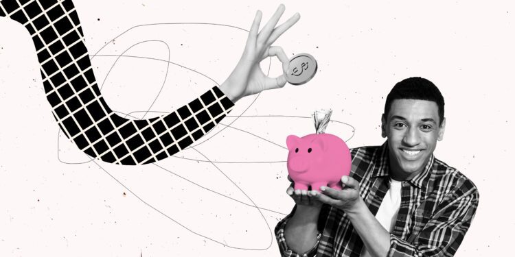 How can reimagining today’s workforce help banks shape their future?