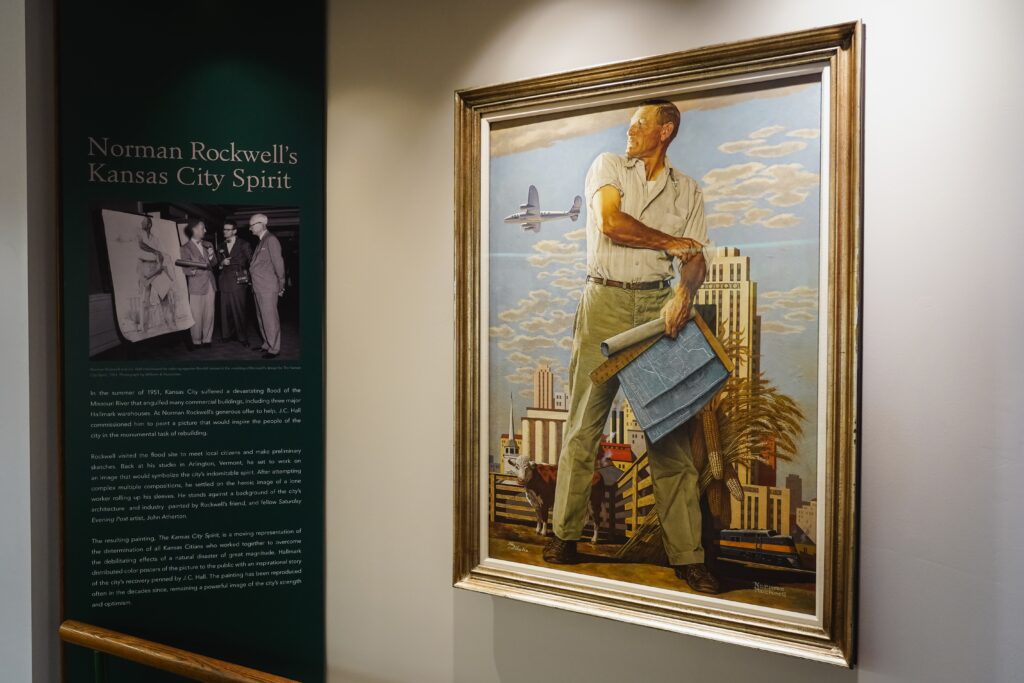 shutterstock_2568164897-