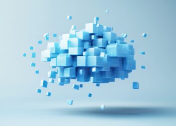 Reimagining cloud operations: RISE with SAP and Microsoft Azure lead the AIOps revolution