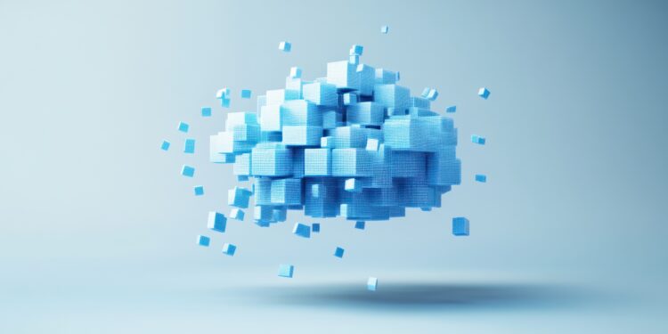 Reimagining cloud operations: RISE with SAP and Microsoft Azure lead the AIOps revolution